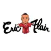 Ric Flair Strut - Single album lyrics, reviews, download