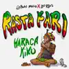 Rastafari song lyrics