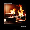 Burn It - Single