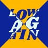 Low Again - Single
