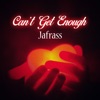 Can't Get Enough - Single