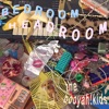 Bedroom Headroom