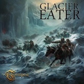 Glacier Eater - Disharmony