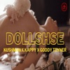 Dollshse - Single, 2023