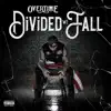 Divided We Fall album lyrics, reviews, download