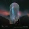 Trust Issues - SABAI, Adam Pearce & Zack Gray lyrics