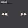 Thomas Helmig - Jeg´ I Live