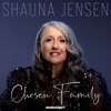 Chosen Family - Single