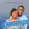 Alaragbayida - Single