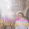 Vivo e pò more - Single