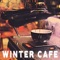 Cafe Music :: Caffeine Stride artwork