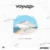 Voyage - Single