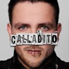 Calladito - Single, 2020