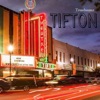 Tifton - Single