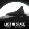Lost In Space - Single album lyrics, reviews, download