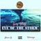 Eye of the Storm (feat. Vertego & Dave-B) - Los Toast lyrics