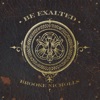 Be Exalted - Single