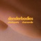 Chamomile - slenderbodies lyrics