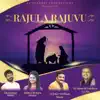 Rajula Rajuvu (feat. Dhanunjay & Ramya Behara) - Single album lyrics, reviews, download