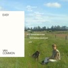 Easy - Single