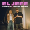 El Jefe - Single, 2023