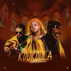 Koukoula (feat. Rinyu) - Single album lyrics, reviews, download