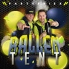 Ballentent - Single