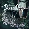 Massage and Deep Sleep album lyrics, reviews, download