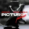 Pictures (feat. Jacob Angelo) - Single album lyrics, reviews, download