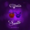 Sanito - Mtrella lyrics