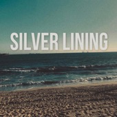 Armando Moreno & The Revival - Silver Lining