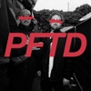 Pftd - Single, 2023