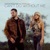 Chayce Beckham & Lindsay Ell-Can't Do Without Me