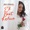 Priya Persaud - Ek Baat Kahoon