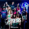 Stream & download Estrelas - Single