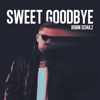 Sweet Goodbye - Single, 2023