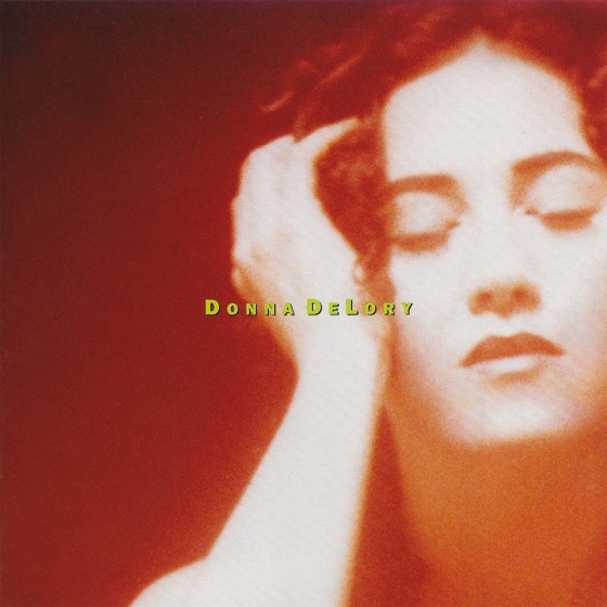 Cover artwork for Just A Dream