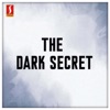 The Dark Secret (Original Motion Picture Soundtrack) - EP