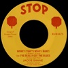 Money (That’s What I Want) b/w I've Really Got the Blues - Single