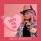Happy For You - Dallas Remington lyrics