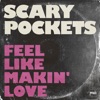 Feel Like Makin' Love - Single