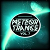 Meteor Trance, Vol. 7, 2018