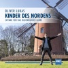 Kinder des Nordens (Nord-Nordwest-Hymne) - Single