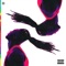 Cliché? - 80purppp lyrics