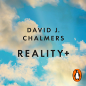 Reality+ - David J. Chalmers