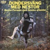 Dundersväng, 1976