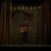 Elkezdem artwork