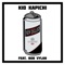 New England (feat. Bob Vylan) - Kid Kapichi lyrics