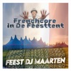 Frenchcore In De Feesttent - Single