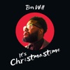 It’s Christmastime - Single